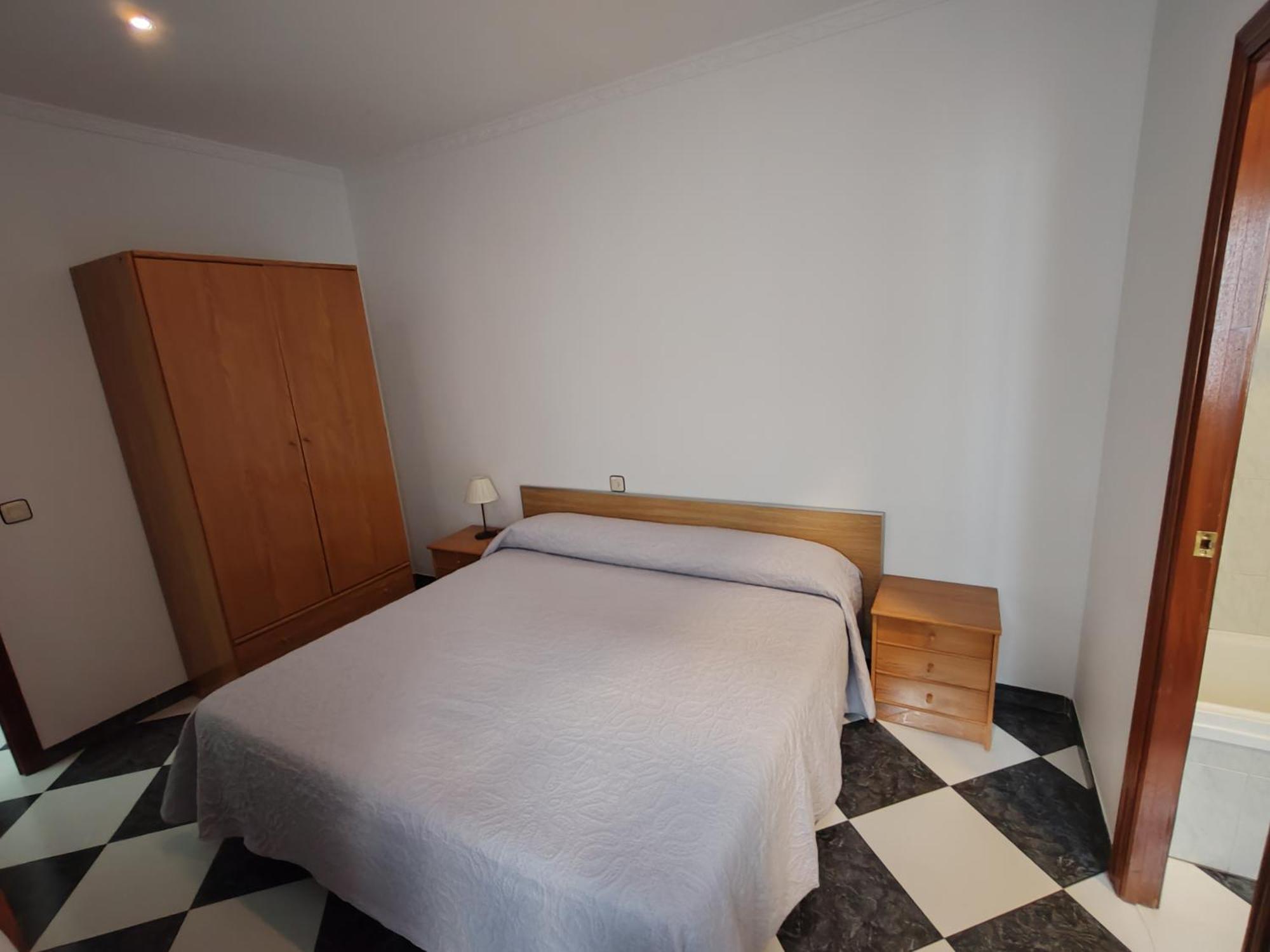 Hostal Los Amigos Siruela Εξωτερικό φωτογραφία